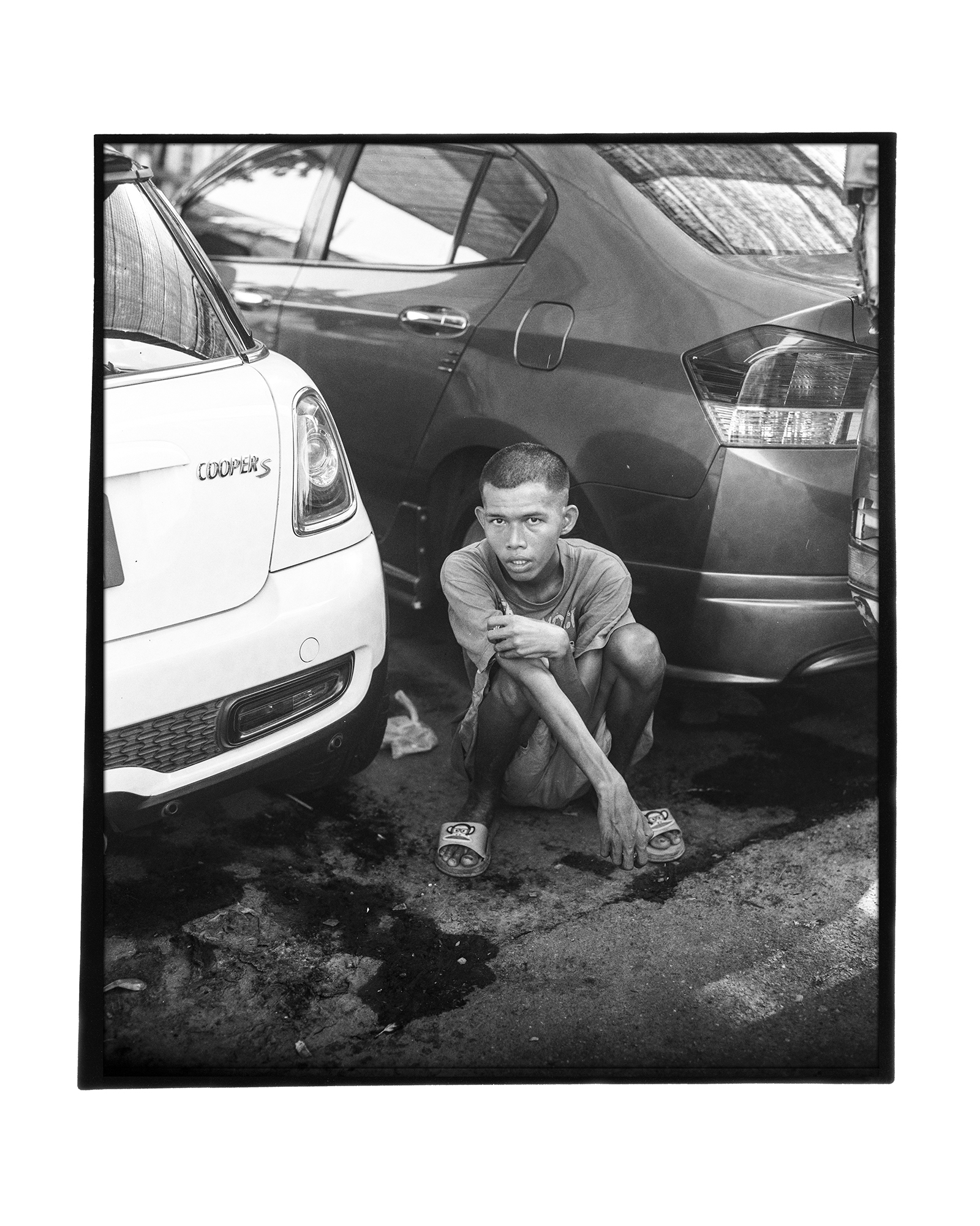 15-copy