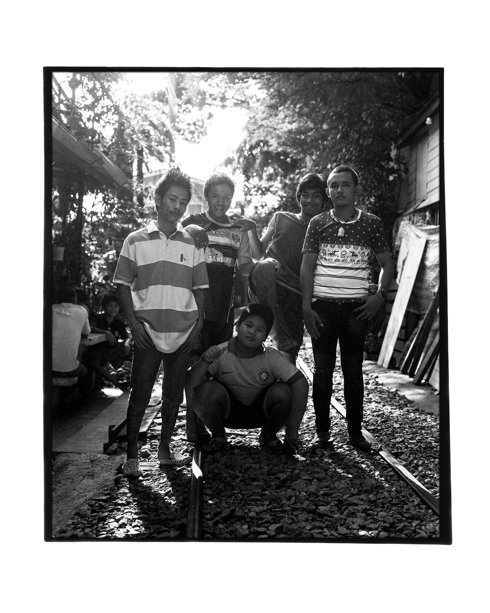 20-copy