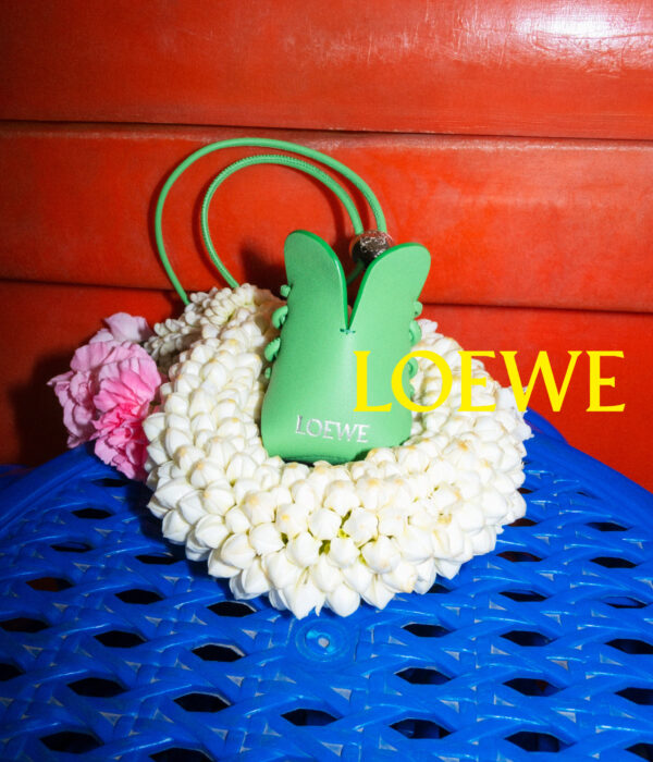4x5_SONGKRAN_Crop_guide_SL_01