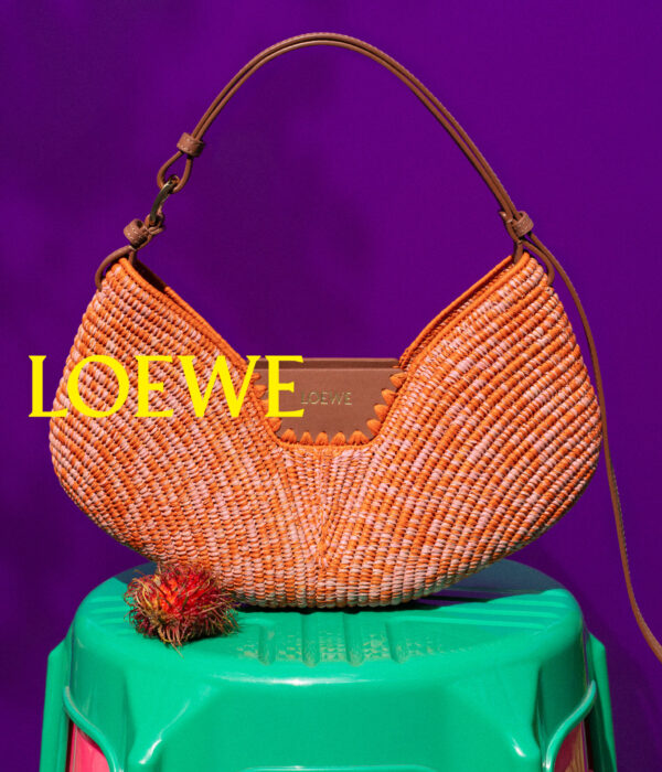 4x5_SONGKRAN_Crop_guide_SL_06