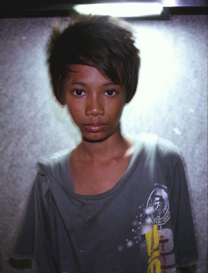 boy-prostitute-%ef%80%a22011-%ef%80%a2-youth-exhibithion-copy