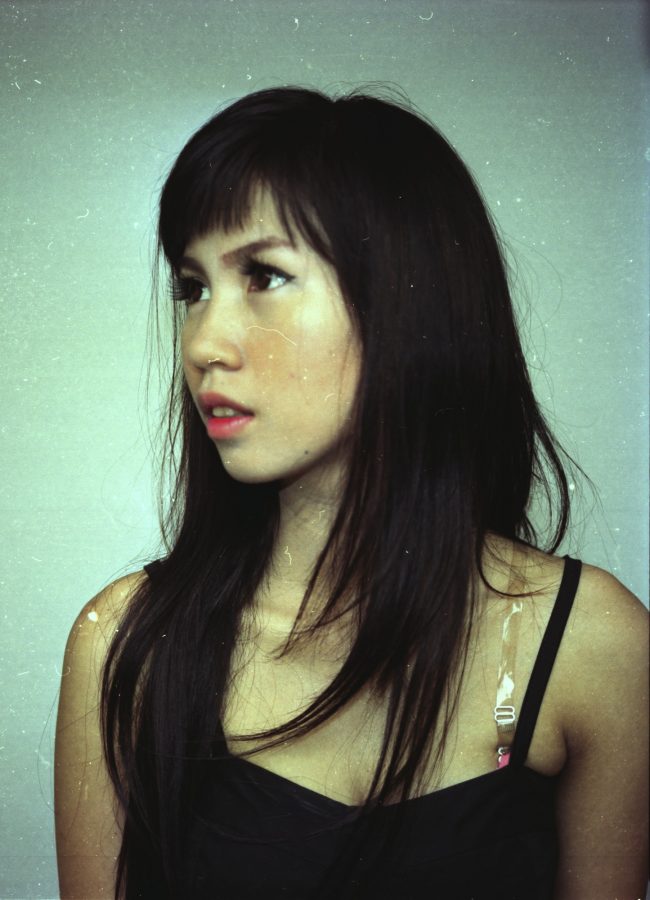 fang-%ef%80%a2-2011-%ef%80%a2-youth-exhibithion-copy