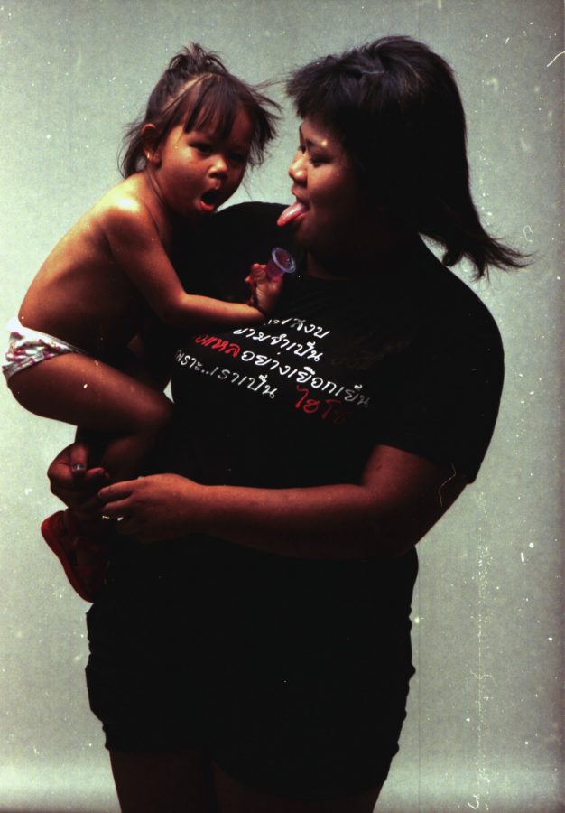 prostitute-and-her-daughter-%ef%80%a22012%ef%80%a2-photo-art-magazine-copy