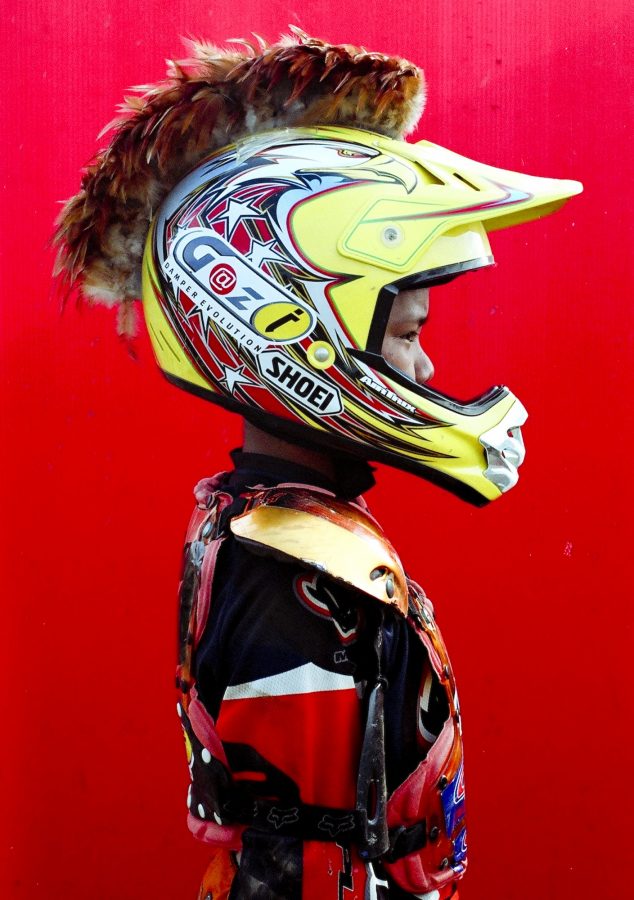 red-rider-%ef%80%a2-2007-%ef%80%a2mtv-trax-magazine