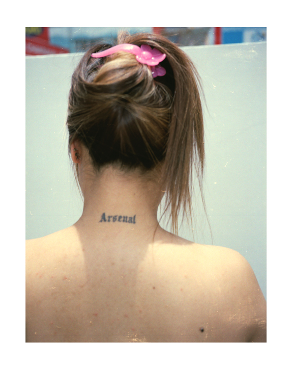 untitled-5-copy