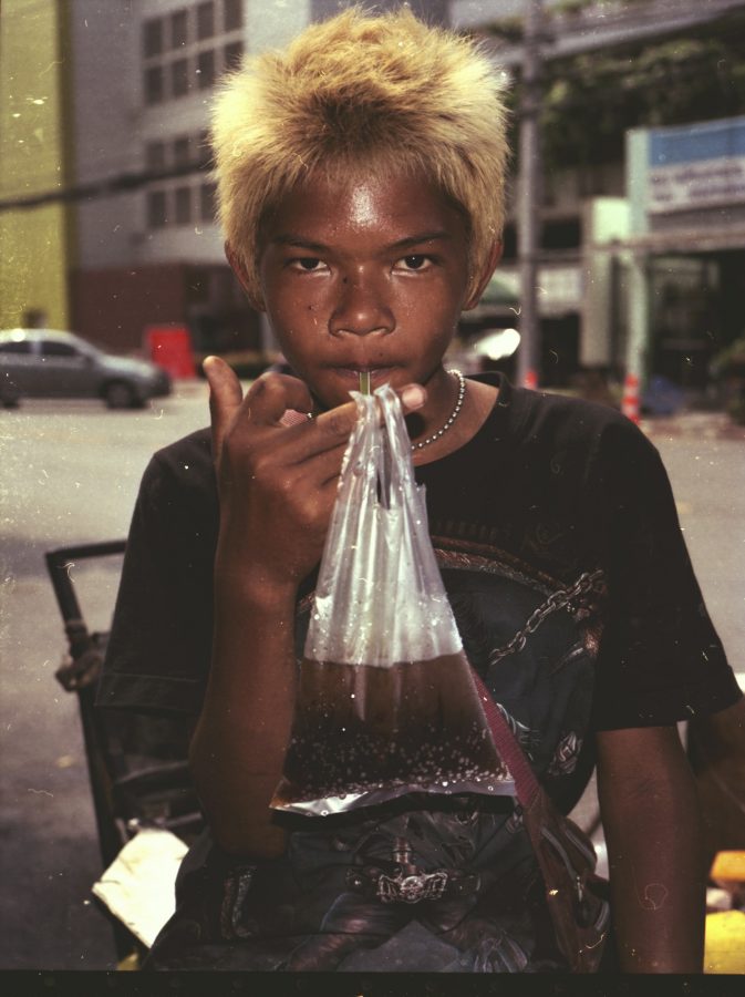 boy-%ef%80%a2-2011%ef%80%a2-youth-exhibithion-copy