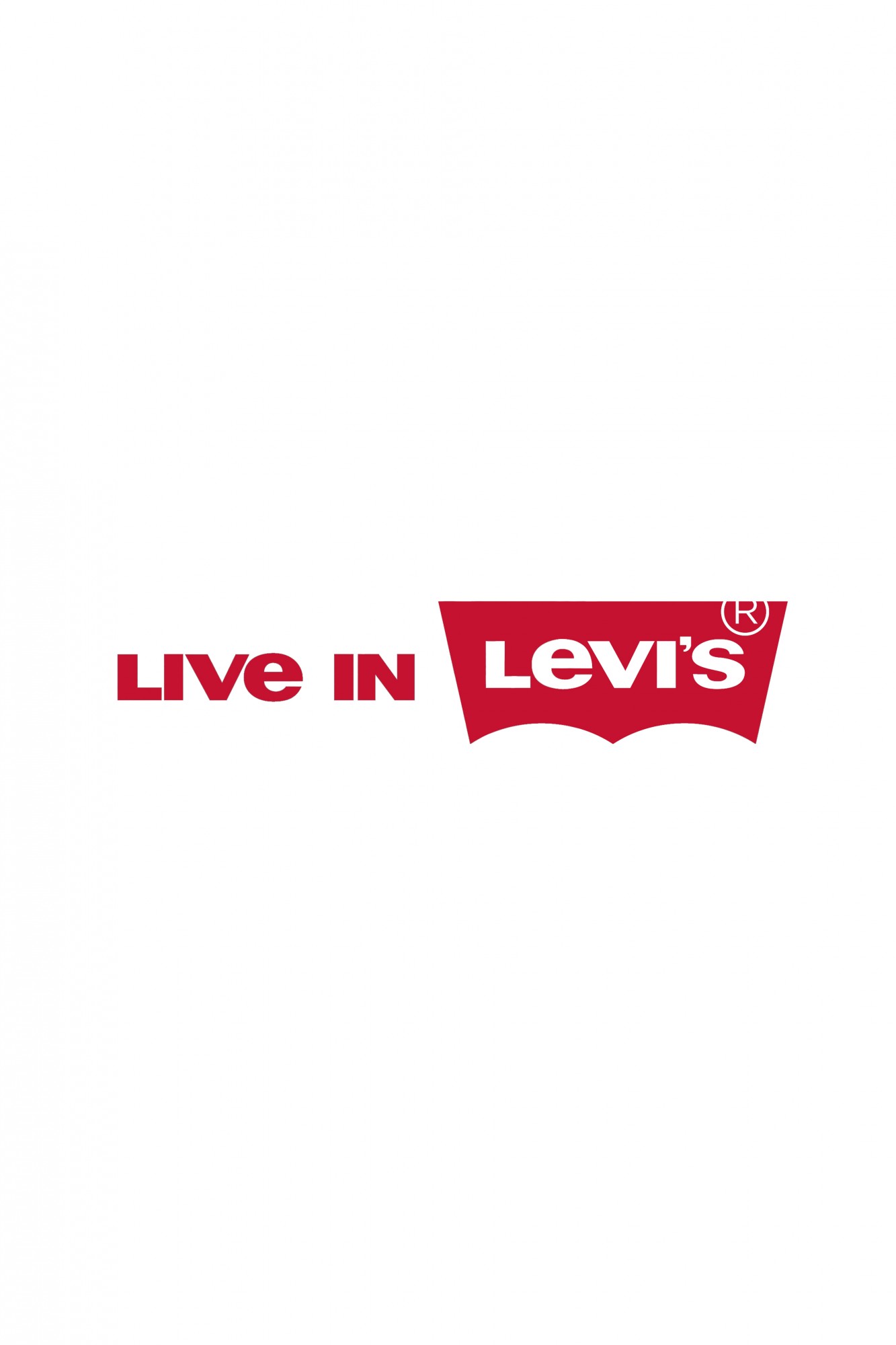 live-c