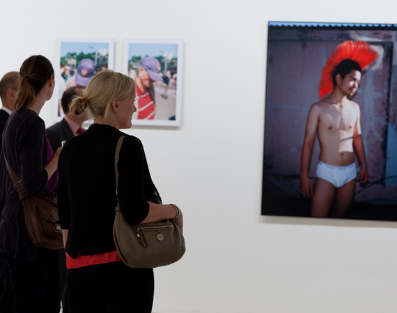 nike-the-arsenal-125-saatchi-gallery-34